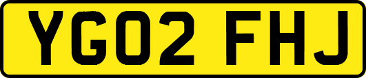 YG02FHJ