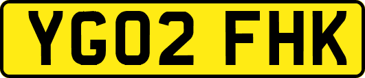 YG02FHK