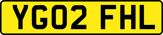 YG02FHL