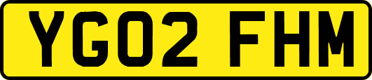 YG02FHM
