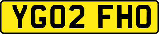YG02FHO