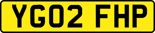 YG02FHP