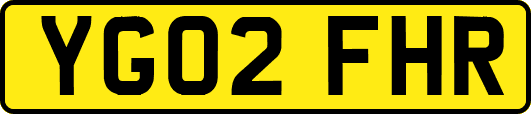 YG02FHR