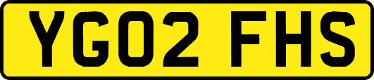 YG02FHS