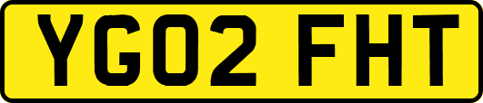 YG02FHT
