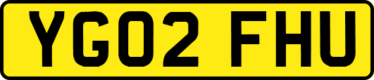 YG02FHU