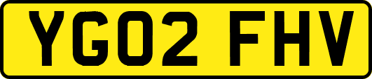 YG02FHV