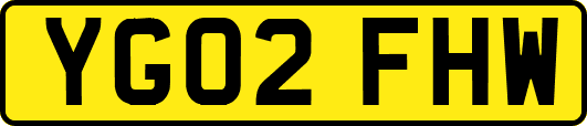 YG02FHW