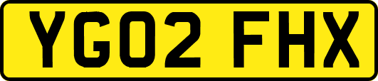 YG02FHX