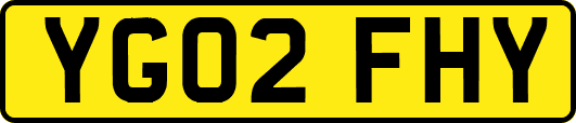 YG02FHY