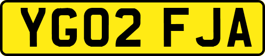 YG02FJA