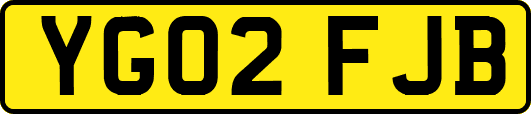 YG02FJB