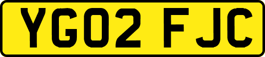 YG02FJC