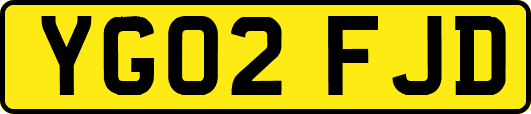 YG02FJD