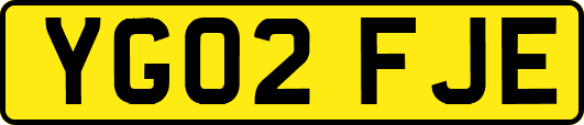 YG02FJE