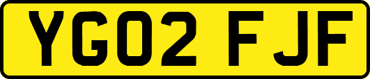 YG02FJF