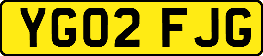 YG02FJG