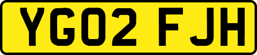 YG02FJH