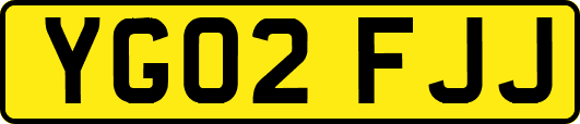 YG02FJJ