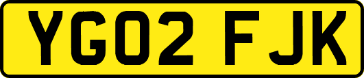 YG02FJK