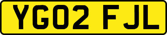 YG02FJL