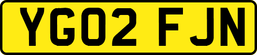 YG02FJN