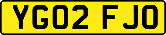 YG02FJO