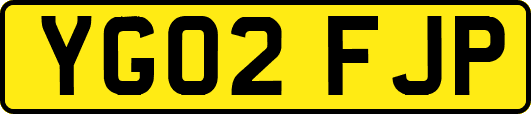 YG02FJP