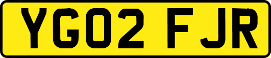 YG02FJR