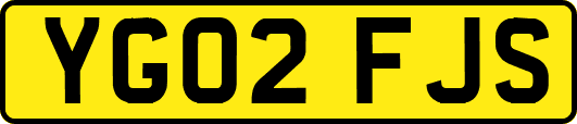 YG02FJS