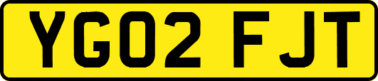 YG02FJT