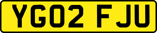 YG02FJU
