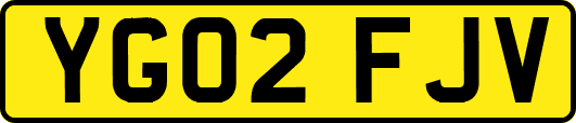 YG02FJV