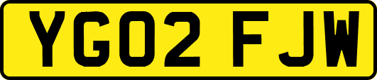 YG02FJW