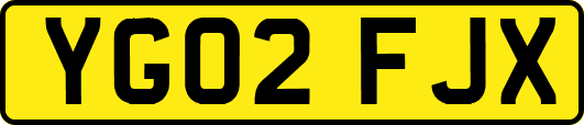 YG02FJX