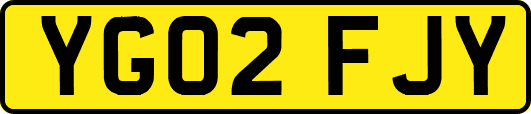 YG02FJY