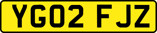 YG02FJZ