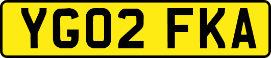 YG02FKA