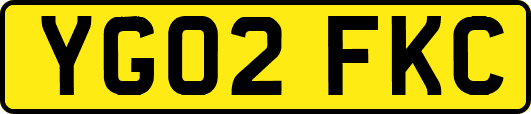 YG02FKC