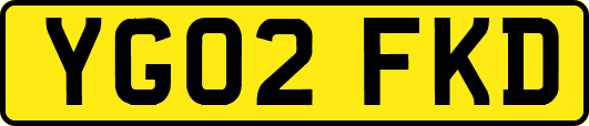 YG02FKD