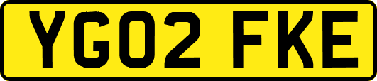 YG02FKE