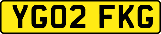 YG02FKG