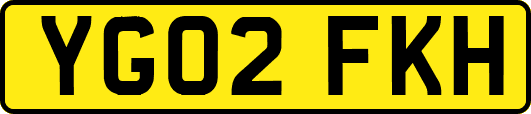 YG02FKH