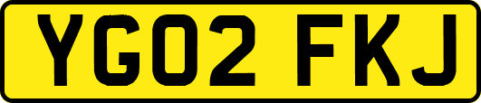 YG02FKJ