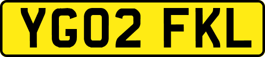 YG02FKL