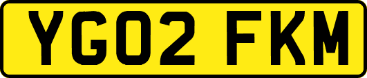 YG02FKM