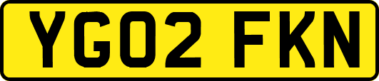 YG02FKN