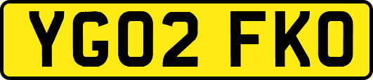 YG02FKO