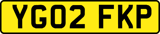 YG02FKP