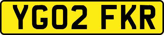 YG02FKR